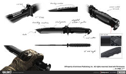 sko_07-19-12_knife_refine