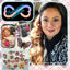Foto del escritor: Martha Gómez - Artesana