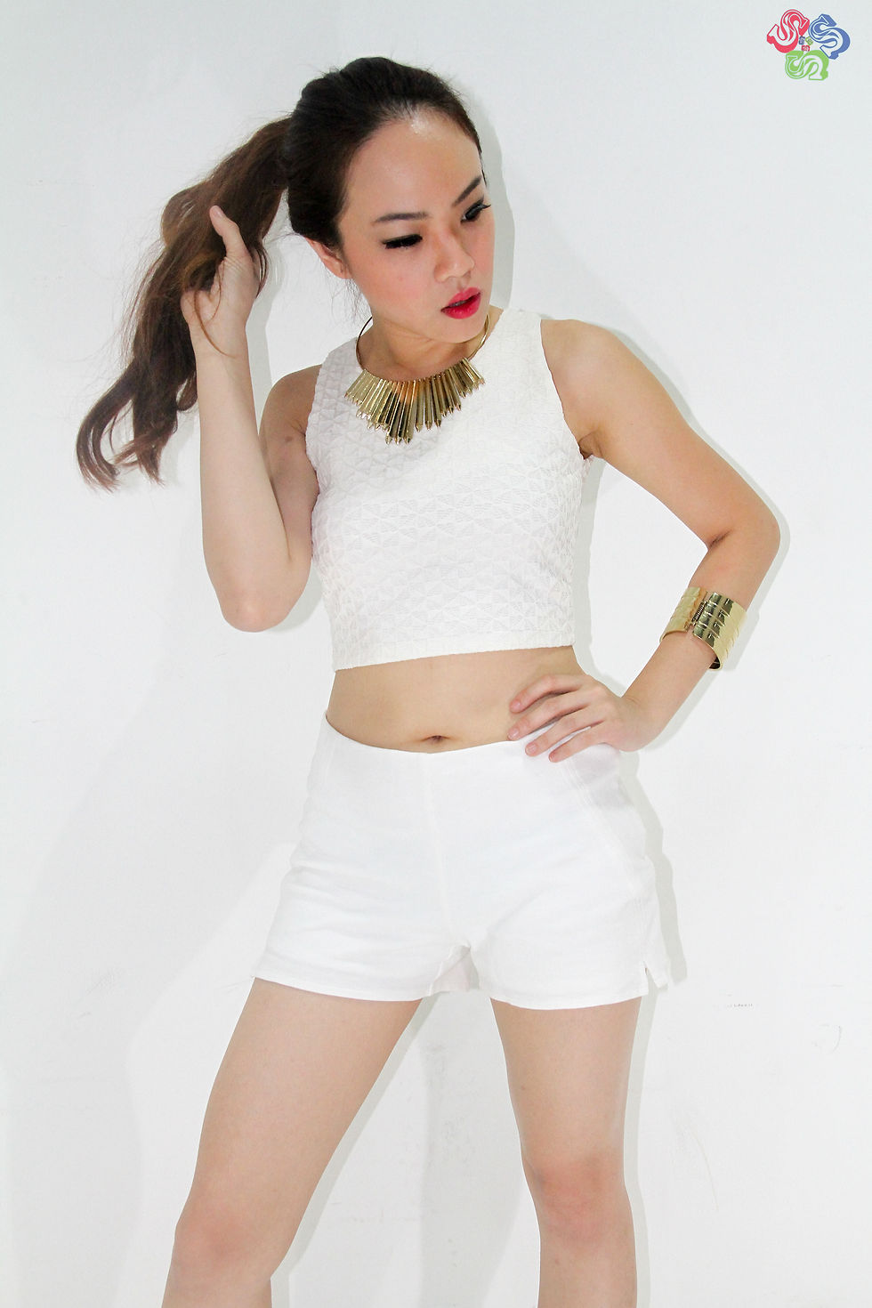 IMG_2629.jpg