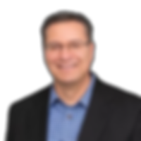 Mat Piro Image_edited.png