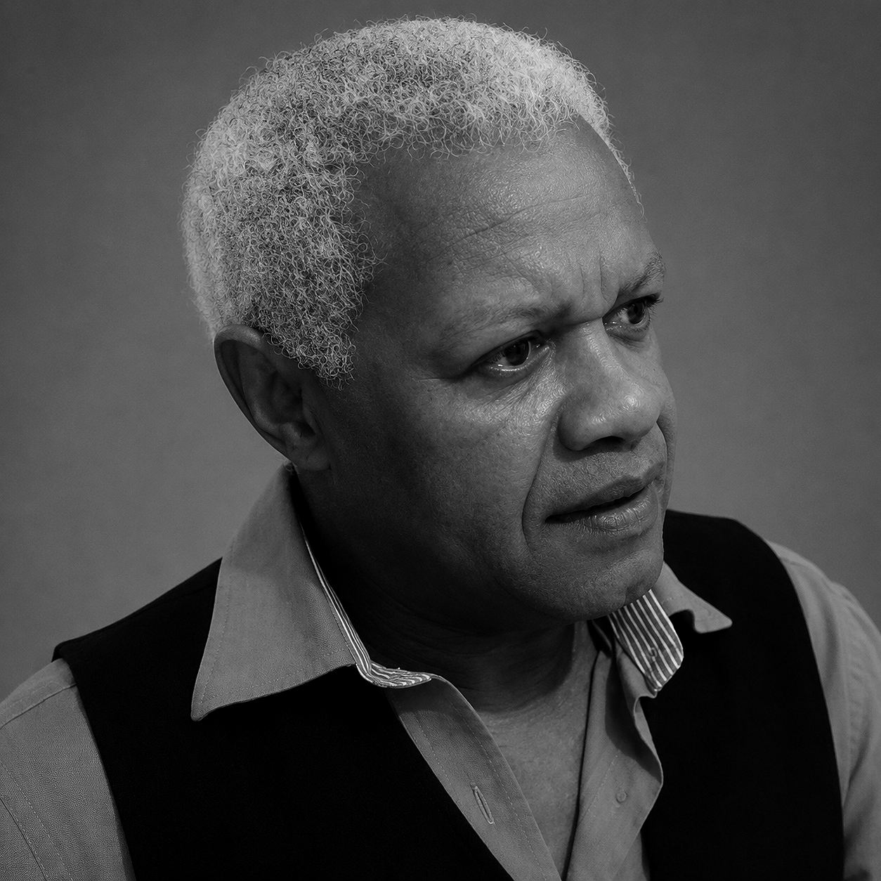 Foto do escritor: Zé Nascimento