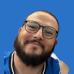 Foto do escritor: Mário Lukas