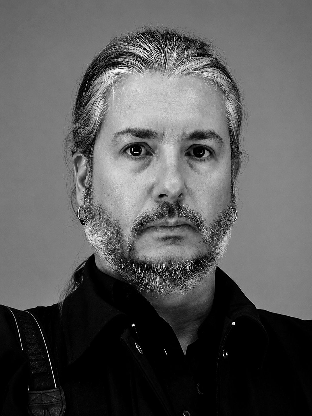 Foto do escritor: Edu Guimarães