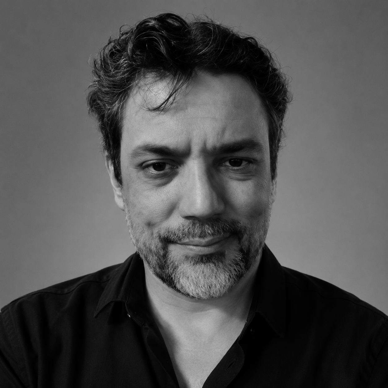 Foto do escritor: Leonardo Vinhas