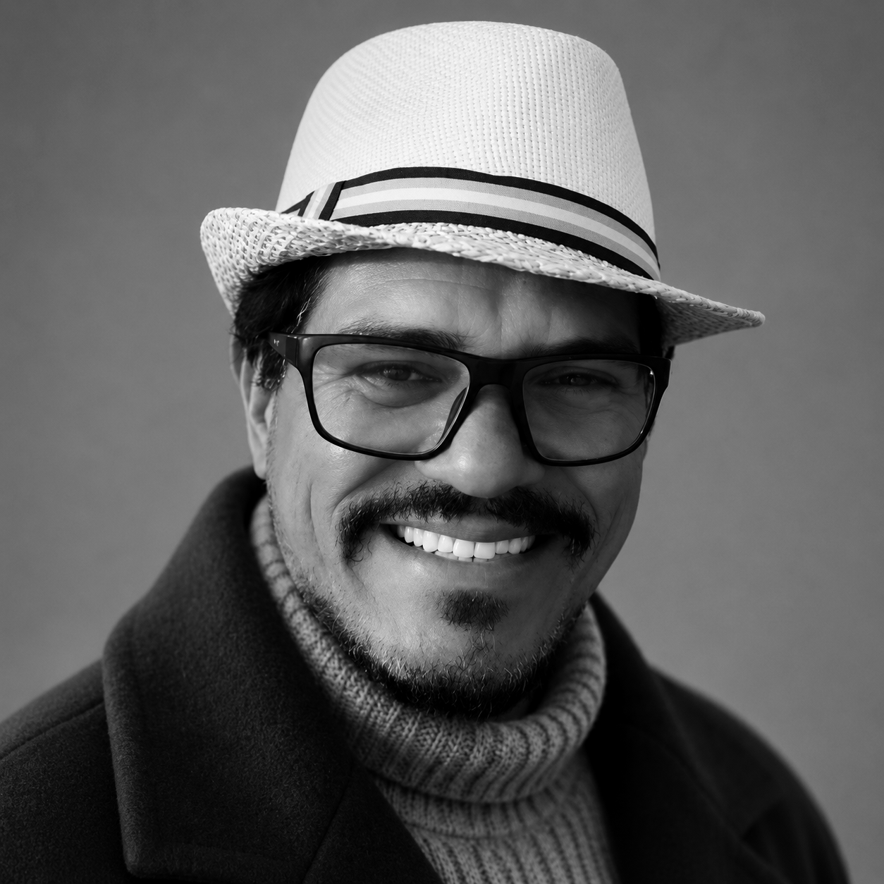 Foto do escritor: Fábio Gonçalves