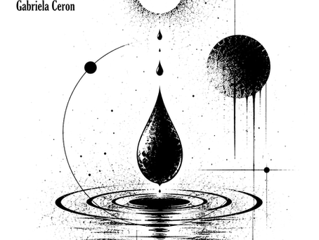 Amor de Verão