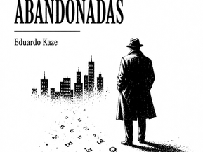Palavras abandonadas