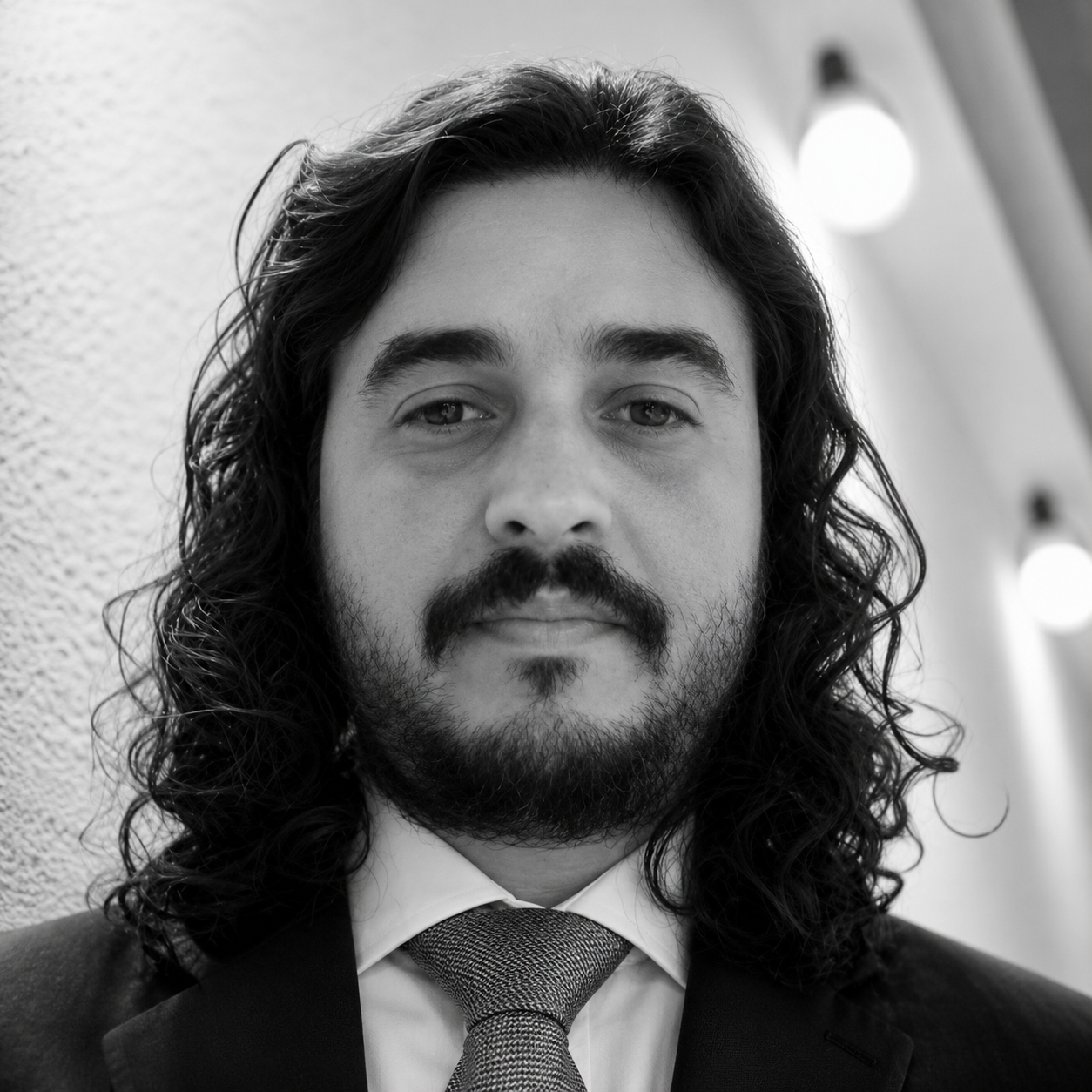 Foto do escritor: Felipe Bigliazzi