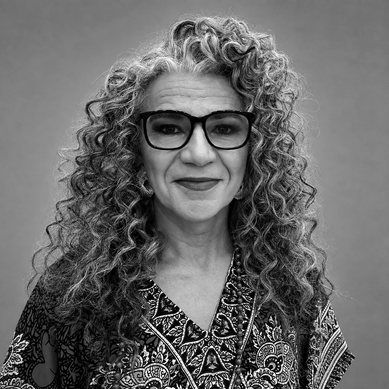 Foto do escritor: Andrea Vila-Lobos