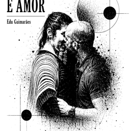 Do caos e amor
