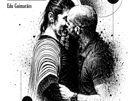 Do caos e amor
