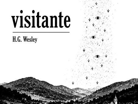 Visitante