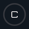 download (1).png