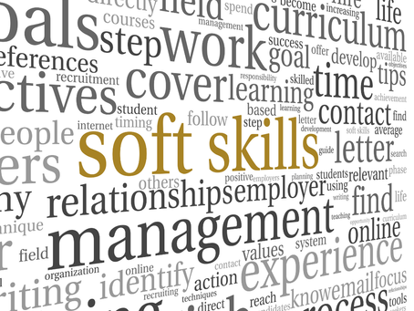 Soft skills, le critère n°1 des recruteurs en 2026