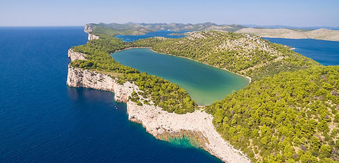 Telascica 2.jpg