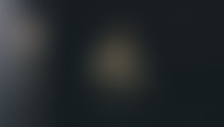 "Ho paura di camminare da sola per strada"