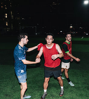 LINE_ALBUM_Kickhub_260627_1.jpg