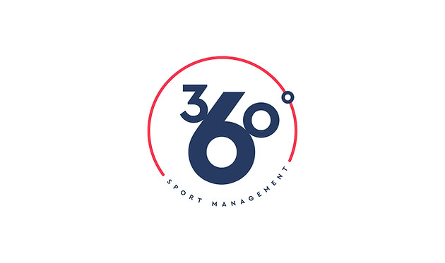 360-06.jpg