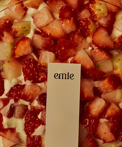 S01_0020 1.jpg