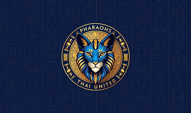 pharos-07.jpg