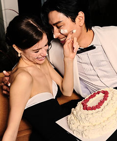 S16_1340.jpg