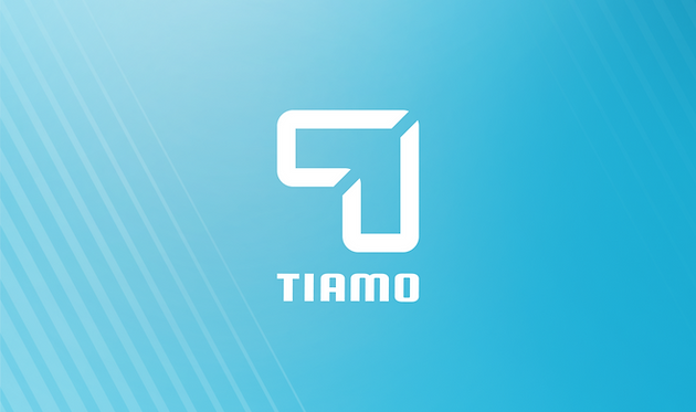 tiamo.png