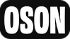 OsonLogo.png
