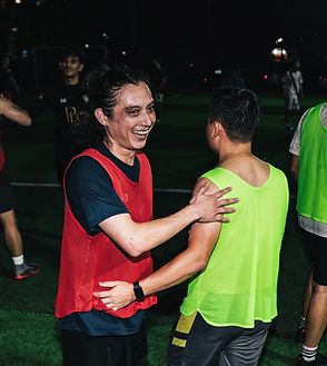 LINE_ALBUM_Kickhub_260627_2.jpg