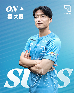image (1).png