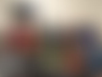 ARCHIVIATA LA GARA DI CASSINA RIZZARDI