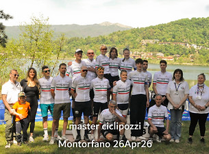 montorfano-279.jpg