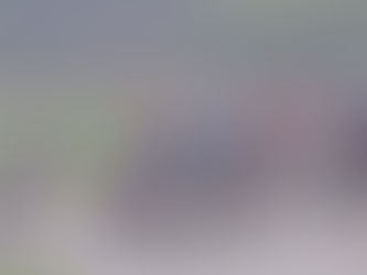 TUTTO ALLA GRANDE A CASSINA RIZZARDI 