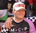 Bergamini Andrea.jpg