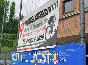 lurago-265.jpg