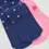 Μικρογραφία: Tuc tuc stars socks