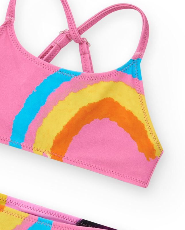 Μικρογραφία: Double face bikini