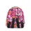 Μικρογραφία: Tuc tuc flower backpack 