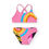 Μικρογραφία: Double face bikini