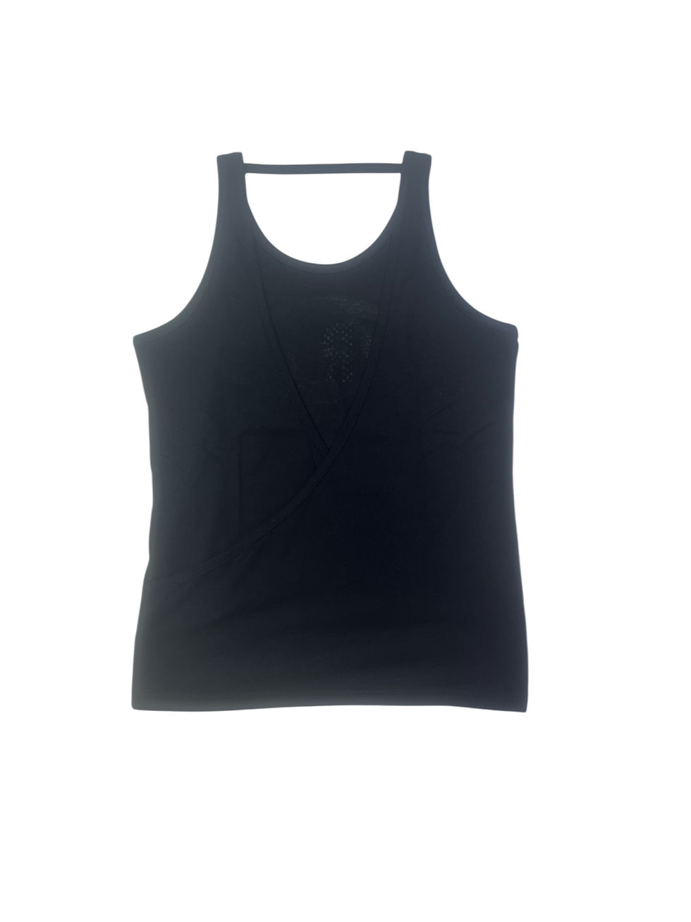 Μικρογραφία: Prod grey black