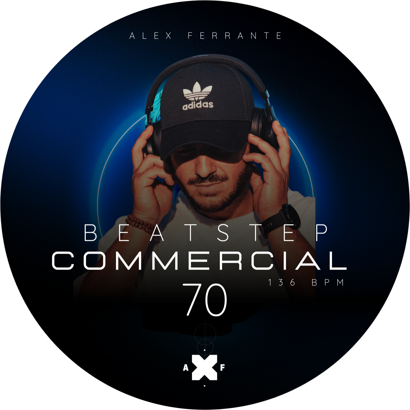 BEATSTEP 70 | Commercial Hits
