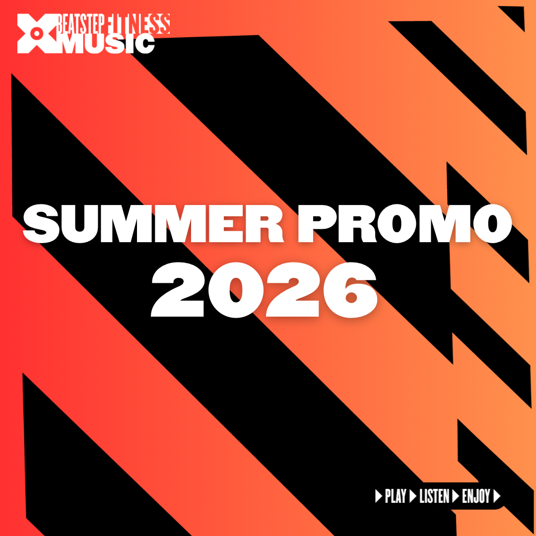 SUMMER PROMO 2026