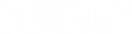 Asset 2.png
