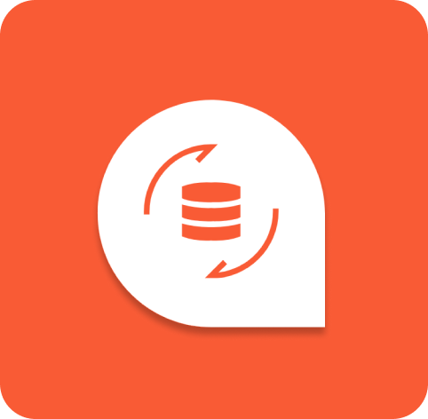 Group-203.webp