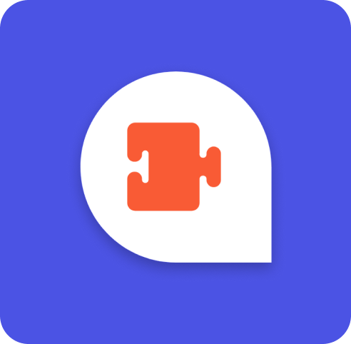 Group-215.webp