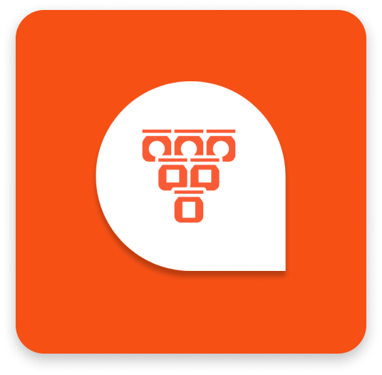 Group-214.webp