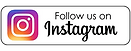 Instagram.png