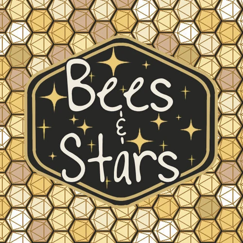 Bees and Stars