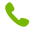 telefono1.png