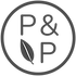 Copy of Peach and Pebble Logo - Peach (3).png