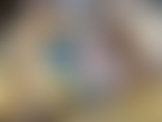 いるかきっちん さんの鬼シュー👹🧁